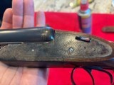 Kimber Valier 16 gauge 28