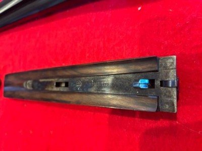 Kimber Valier 16 gauge 28