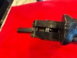 Kimber Valier 16 gauge 28