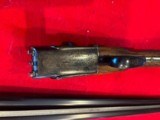 Kimber Valier 16 gauge 28