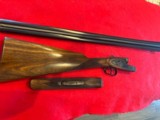 Kimber Valier 16 gauge 28