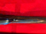 Kimber Valier 16 gauge 28