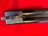 Kimber Valier 16 gauge 28