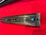 Kimber Valier 16 gauge 28