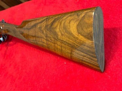 Kimber Valier 16 gauge 28