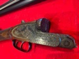Kimber Valier 16 gauge 28