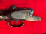 AYA No2 12 gauge 28