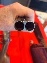 AYA No2 12 gauge 28
