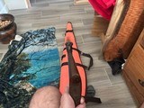AYA No2 12 gauge 28