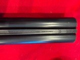 AYA No2 12 gauge 28