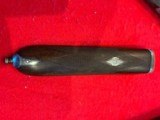 AYA No2 12 gauge 28