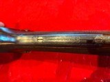 AYA No2 12 gauge 28