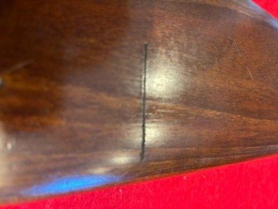 AYA No2 12 gauge 28