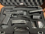 Walther PDP-F-series 4