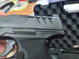 Walther PDP-F-series 4