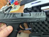 Walther PDP-F-series 4