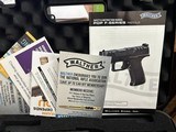 Walther PDP-F-series 4