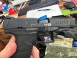 Walther PPQ M2 5