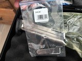 Walther PPQ M2 5