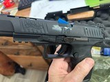 Walther PPQ M2 5