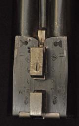 Fredrick T. Baker - 11 of 15