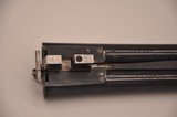 William Powell 12ga Sidelock ejector, Serial no. 13975 Circa 1930 - 6 of 7