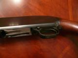 1959 Winchester Mod 12 Riot gun - 7 of 11