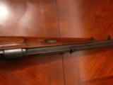 Rare Pre-war JP Sauer Rifle in 9.3x62 - 8 of 11