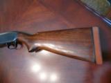 12 ga Mod 12 Winchester trap gun - 5 of 9