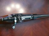 1903 Springfield Sporter built by Sedgley in caliber 30-06 - 4 of 11