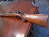 1903 Springfield Sporter built by Sedgley in caliber 30-06 - 9 of 11