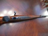 1903 Springfield Sporter built by Sedgley in caliber 30-06 - 8 of 11