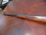 1903 Springfield Sporter built by Sedgley in caliber 30-06 - 10 of 11