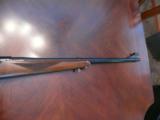 1903 Springfield Sporter built by Sedgley in caliber 30-06 - 6 of 11
