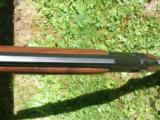 Browning Citori 3" mag Superlightning // 28" barrels - 7 of 8