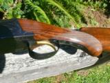 1961 Browning Superposed Magnum, Belgium made with 3” chambers and 30” barrels - 12 of 12