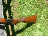 1961 Browning Superposed Magnum, Belgium made with 3” chambers and 30” barrels - 1 of 12