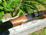 Pre-WWII Venus Klein 22lr falling block target rifle - 4 of 9