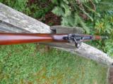 Mauser Built DSM 34, 22 lr - 2 of 12