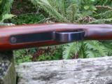 Mauser Built DSM 34, 22 lr - 9 of 12