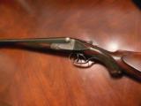 JP Sauer Model 10 in 16 ga with 29.5” barrels - 4 of 9