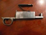 Mauser Trigger Gaurd - 2 of 2