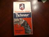 New Old Stock, Pachmayer N series Professional - 2 of 3