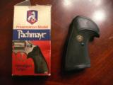 New Old Stock, Pachmayer N series Professional - 3 of 3