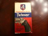 New Old Stock, Pachmayr N series Professional - 1 of 3