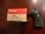 New Old Stock, Pachmayr SK-L series Professional - 1 of 3