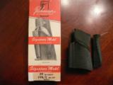 New Old Stock - Pachmayr Walther PPK/S wrap around Professional grip - 1 of 1