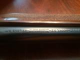 Original and clean Winchester Mod 52 B series 22lr - 6 of 12