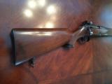 Original and clean Winchester Mod 52 B series 22lr - 1 of 12