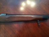 Original and clean Winchester Mod 52 B series 22lr - 3 of 12